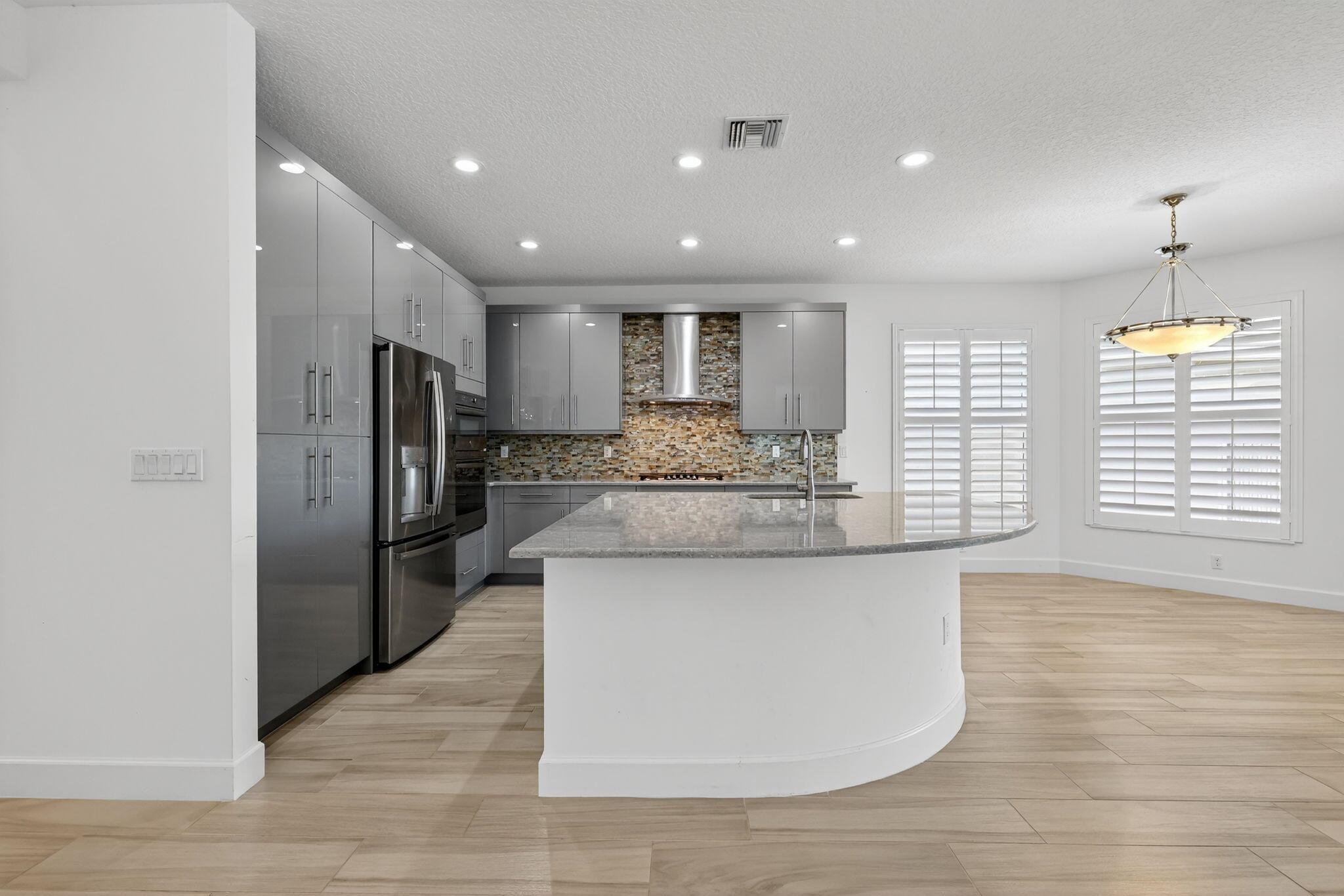 RIVERLAND PARCEL A - PLAT - Residential