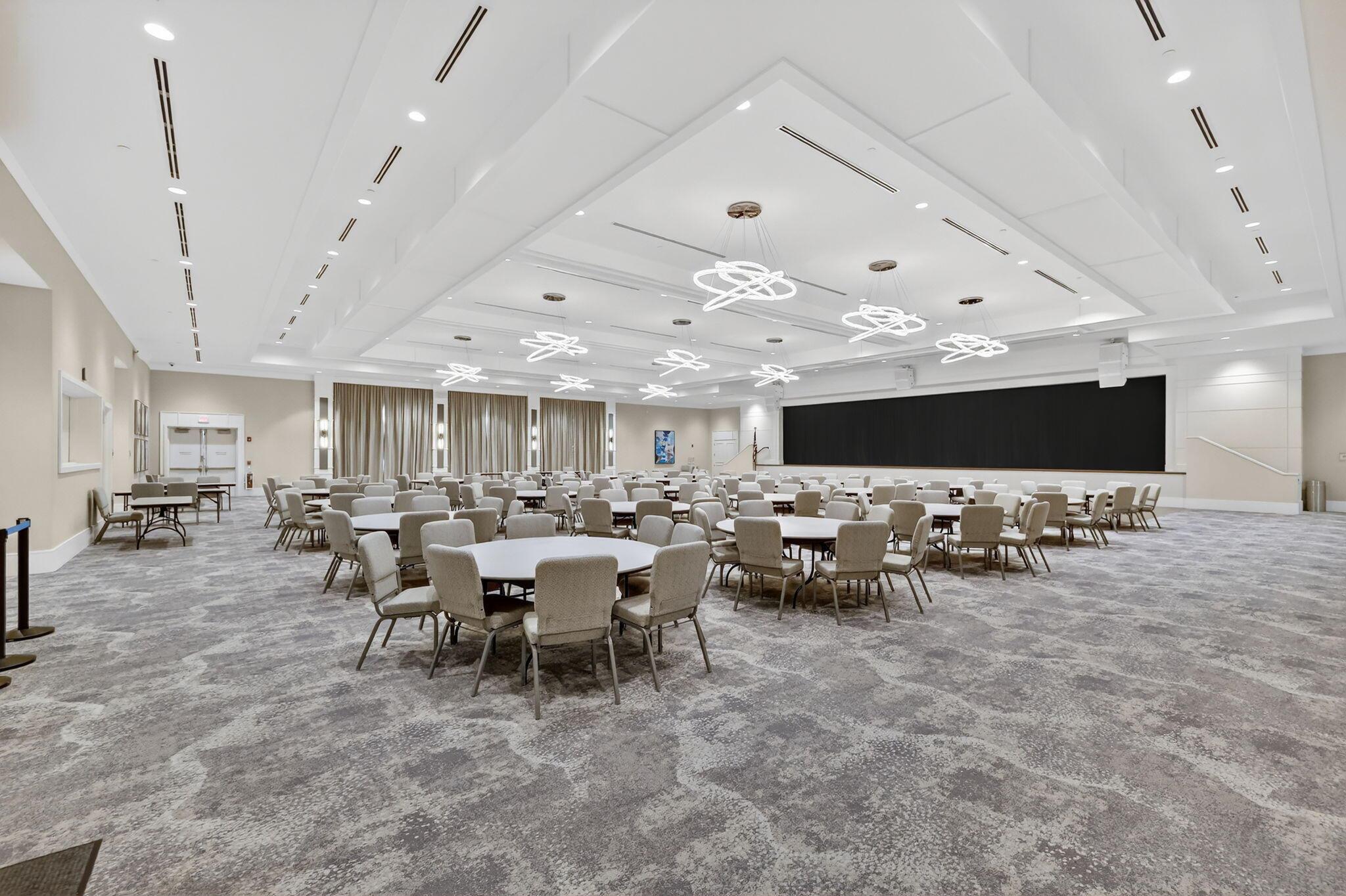 RIVERLAND PARCEL A - PLAT - Residential