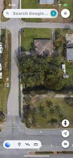 Build your dream home & guest cottage or a detached garage with an apartment. Only single-family lot, 75x100, available in old Palm City CRA. City water is available, and sewer is on its way. Old Palm City Sewer project starting Summer 2025, estimated completion Summer 2027. Close to downtown, schools, & boat ramp. CRA plan allows flexibility and enhanced building opportunities. https://maps.app.goo.gl/HMwaDwJJjf6PfSo67