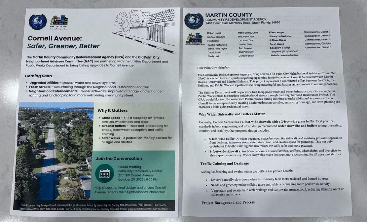 3529 SW Cornell Avenue