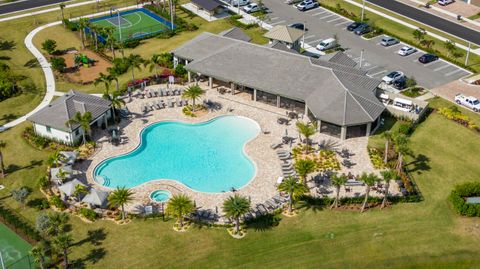 A home in Lake Worth