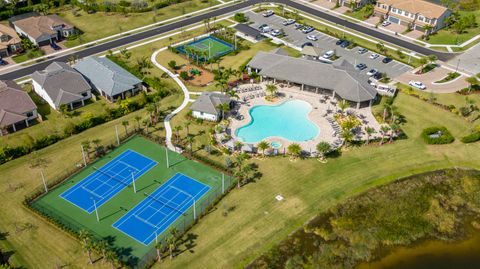 A home in Lake Worth