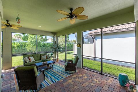 A home in Lake Worth