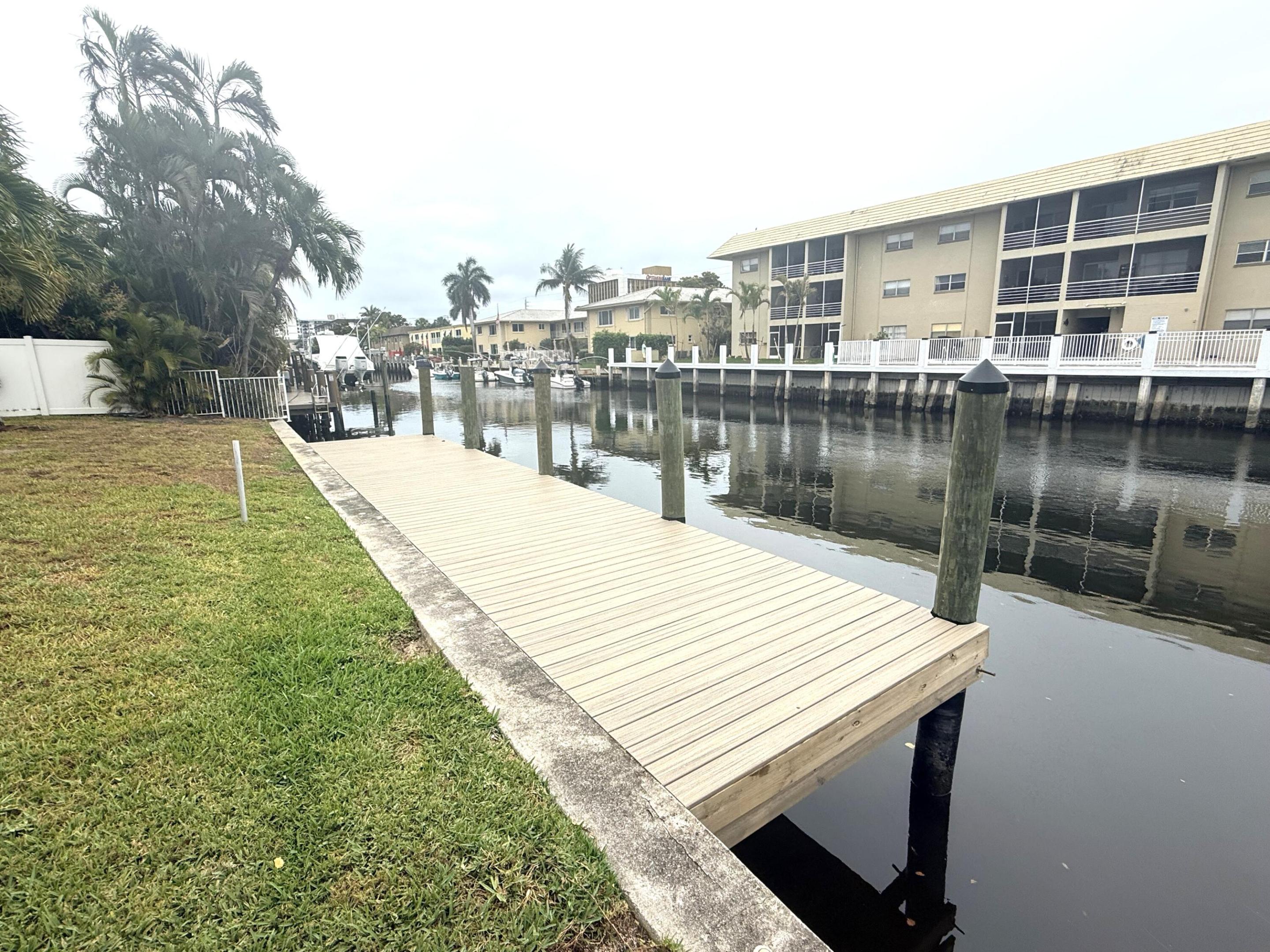 LANDINGS FIRST SEC - Residential