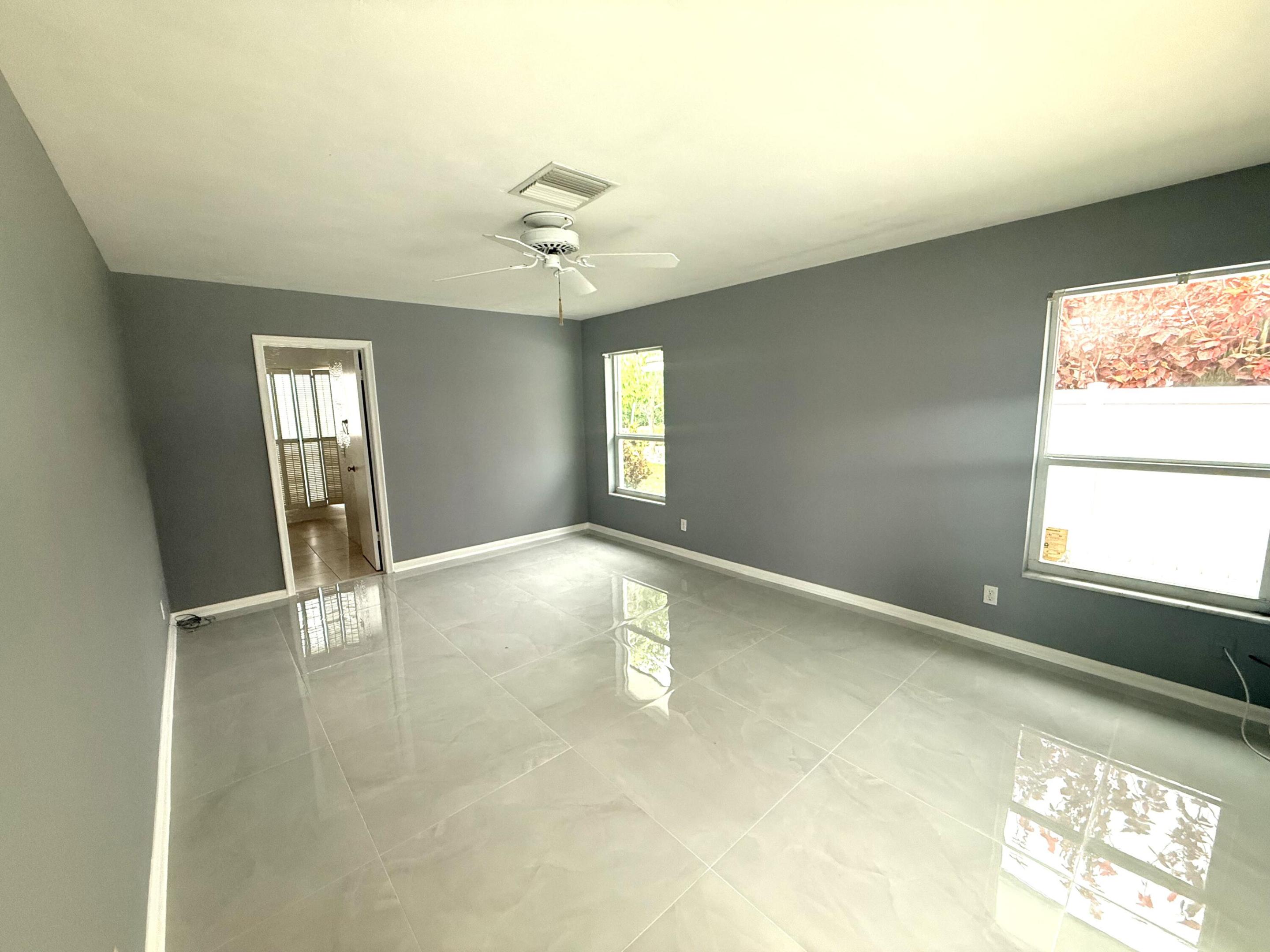 LANDINGS FIRST SEC - Residential