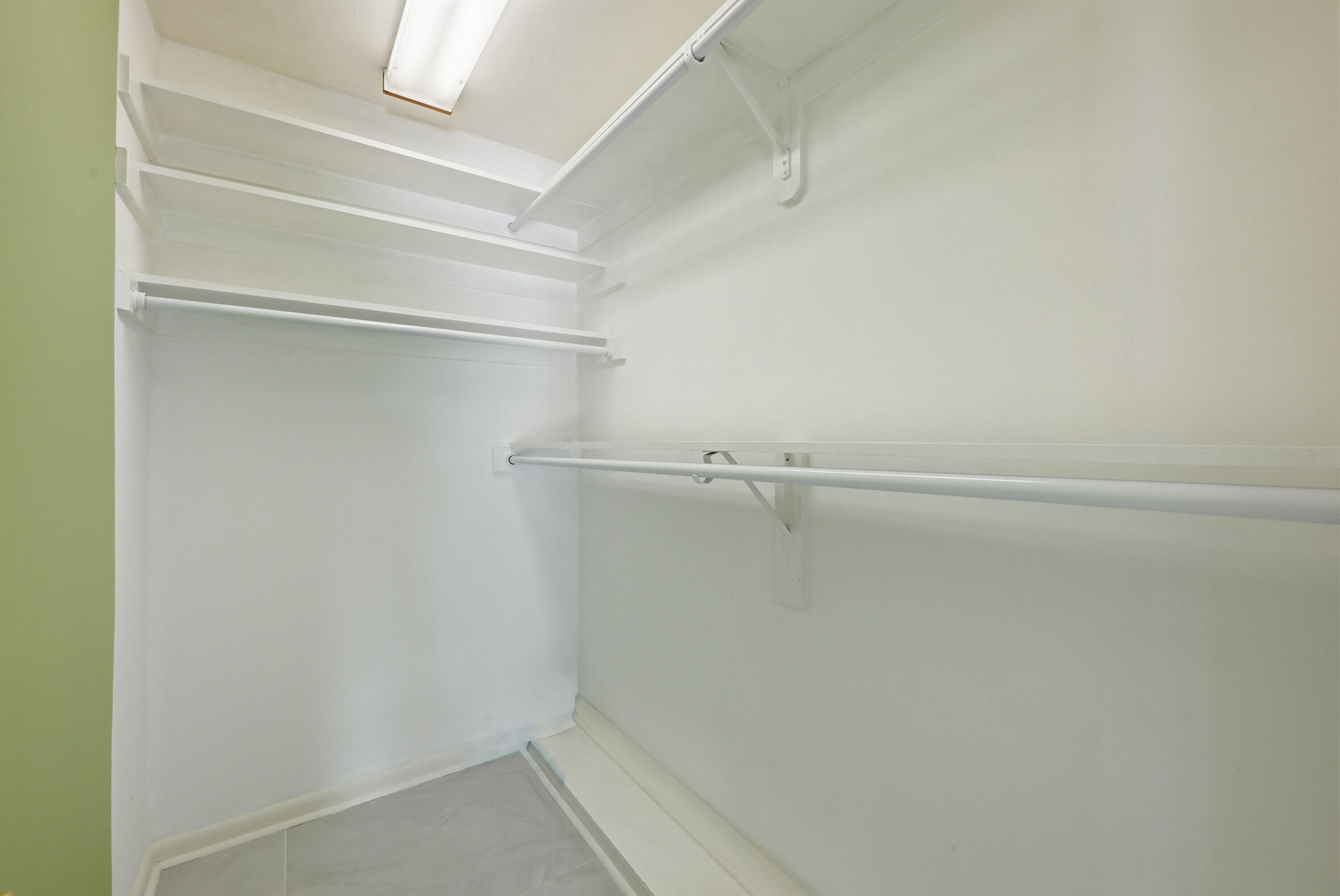 LANDINGS FIRST SEC - Residential