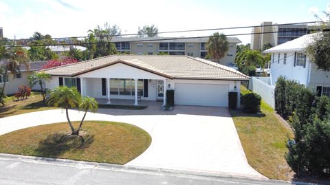 2810 NE 52nd Street Fort Lauderdale FL 33308