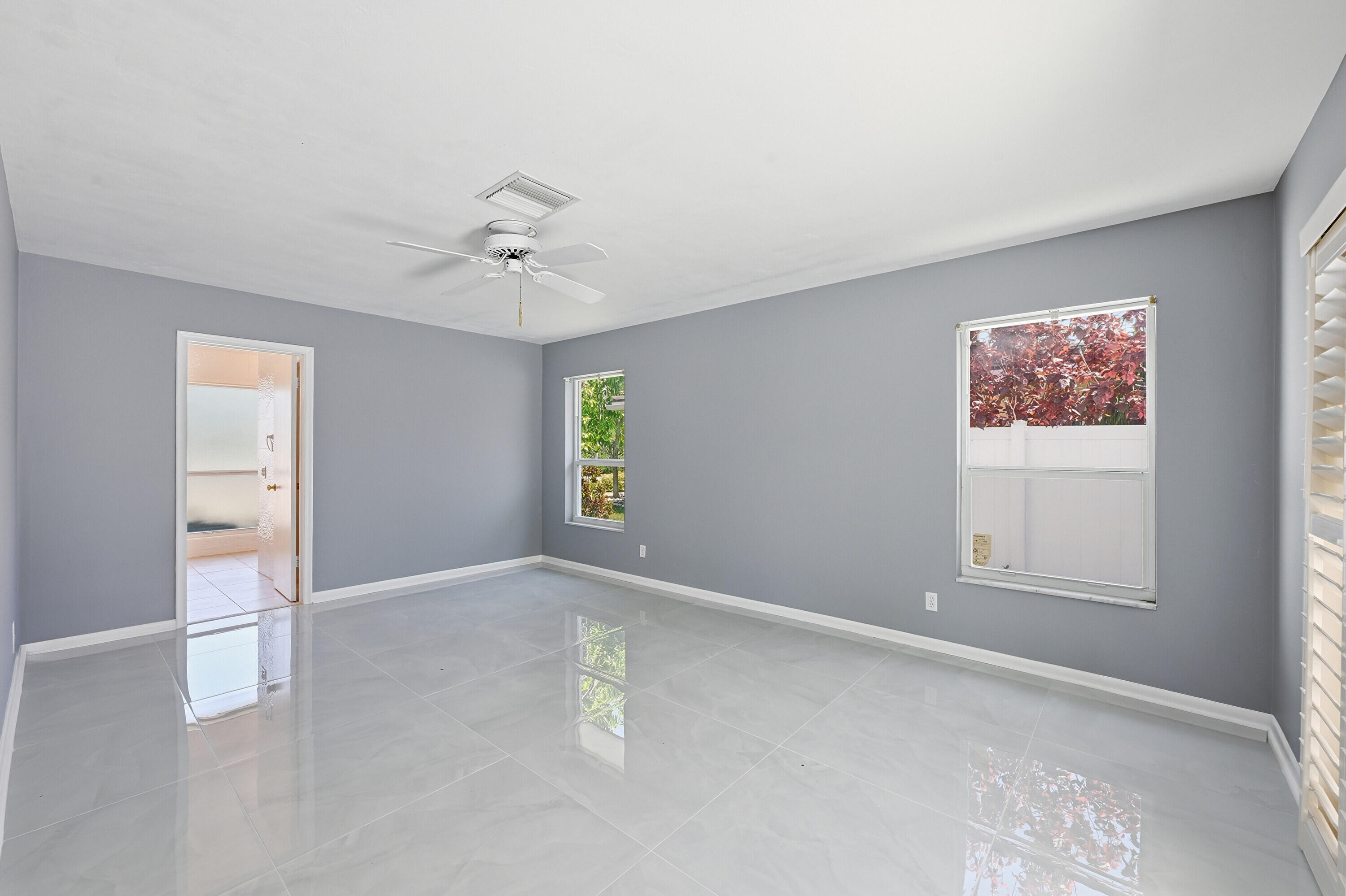 LANDINGS FIRST SEC - Residential