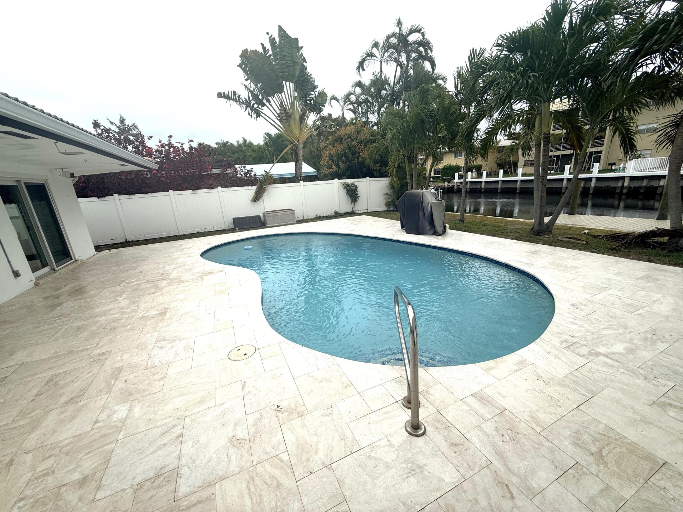 LANDINGS FIRST SEC - Residential