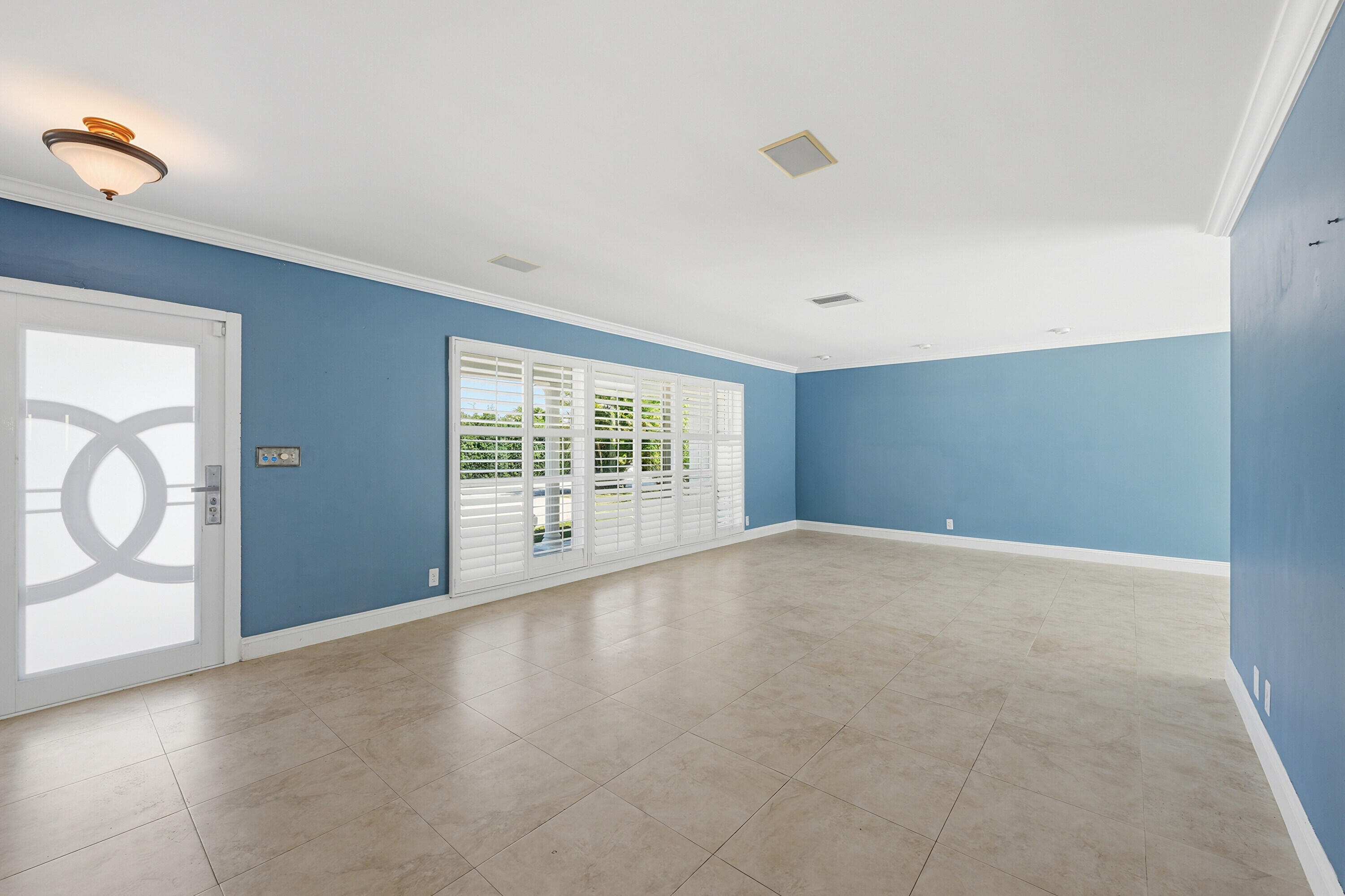 LANDINGS FIRST SEC - Residential