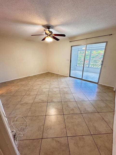 A home in Deerfield Beach