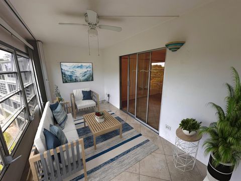A home in Deerfield Beach