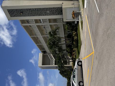 A home in Deerfield Beach