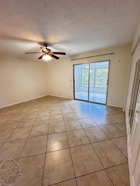 A home in Deerfield Beach