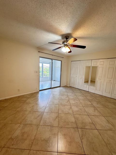 A home in Deerfield Beach