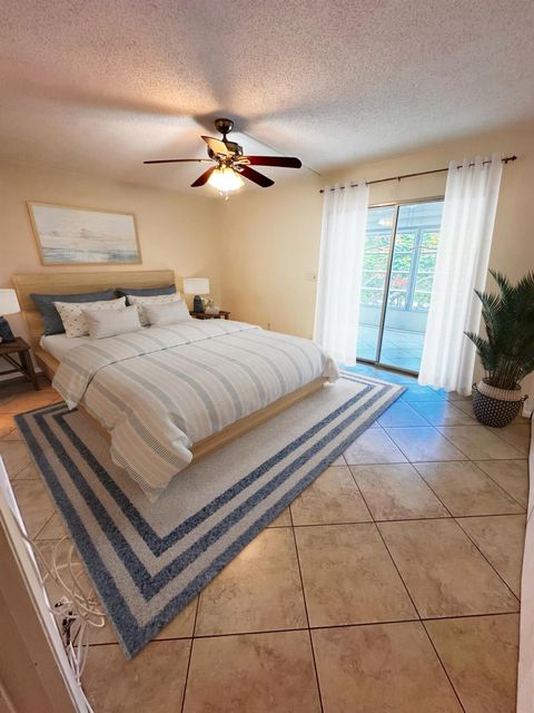 A home in Deerfield Beach
