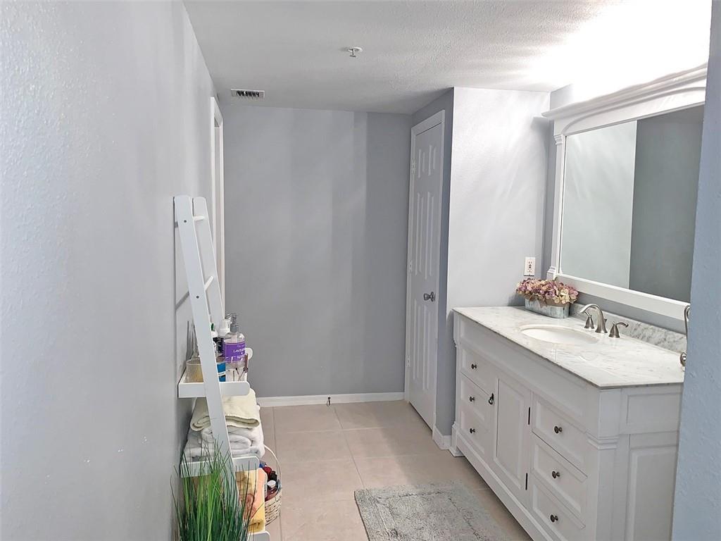 The Marquesa - Residential