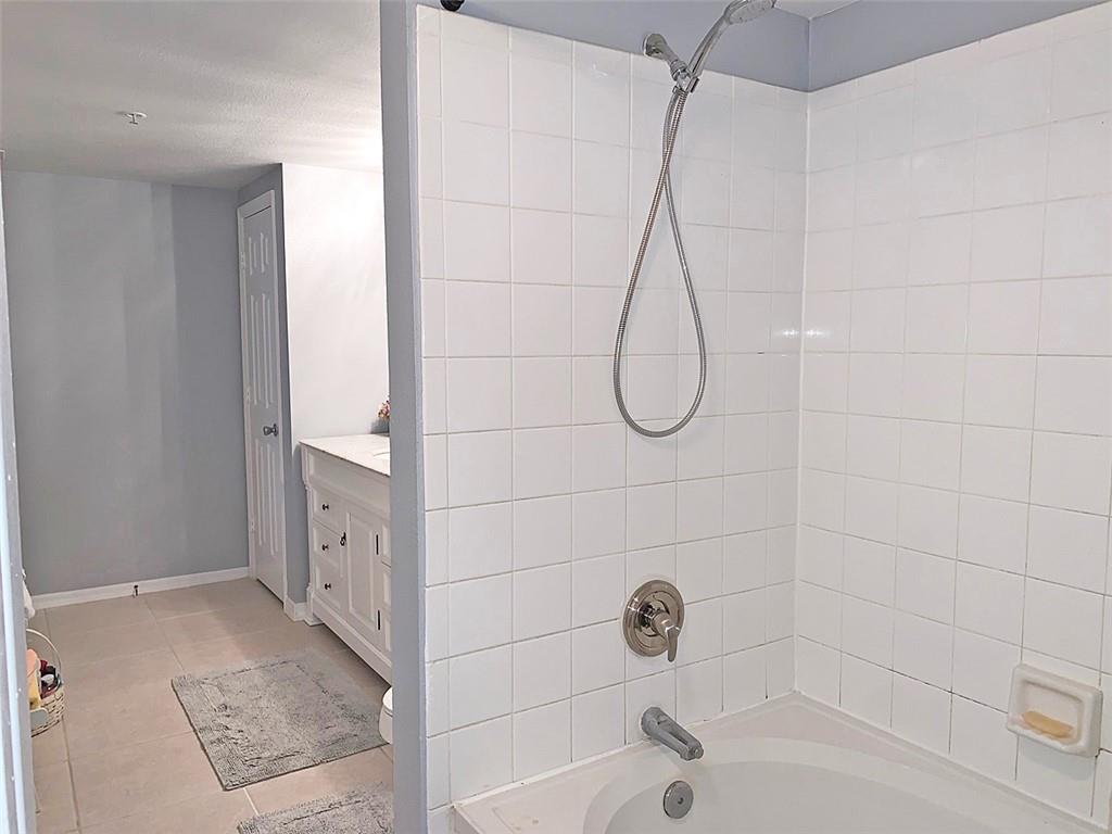 The Marquesa - Residential