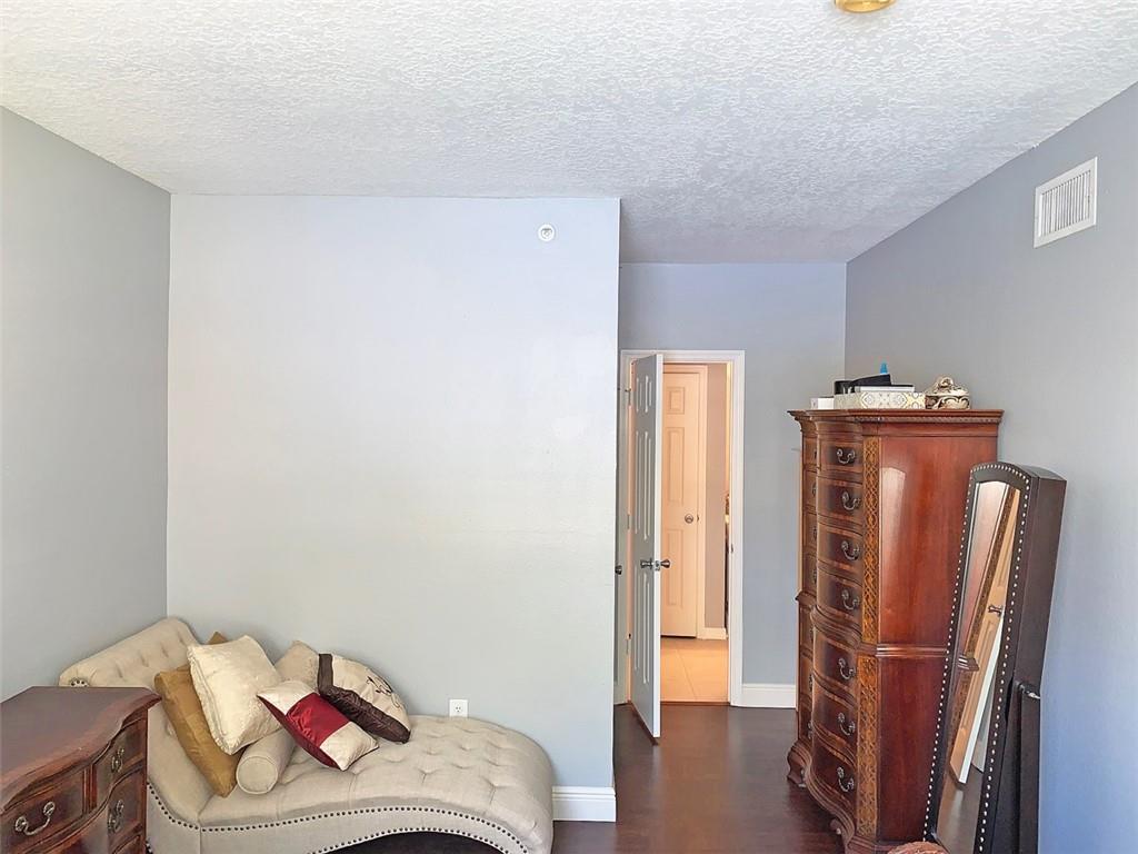 The Marquesa - Residential