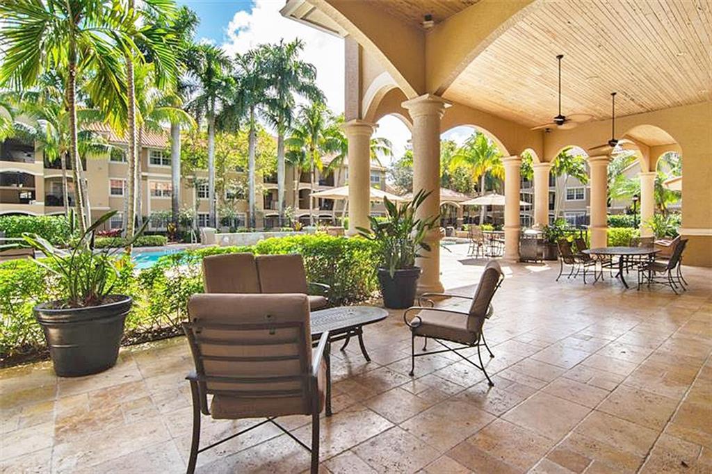 The Marquesa - Residential