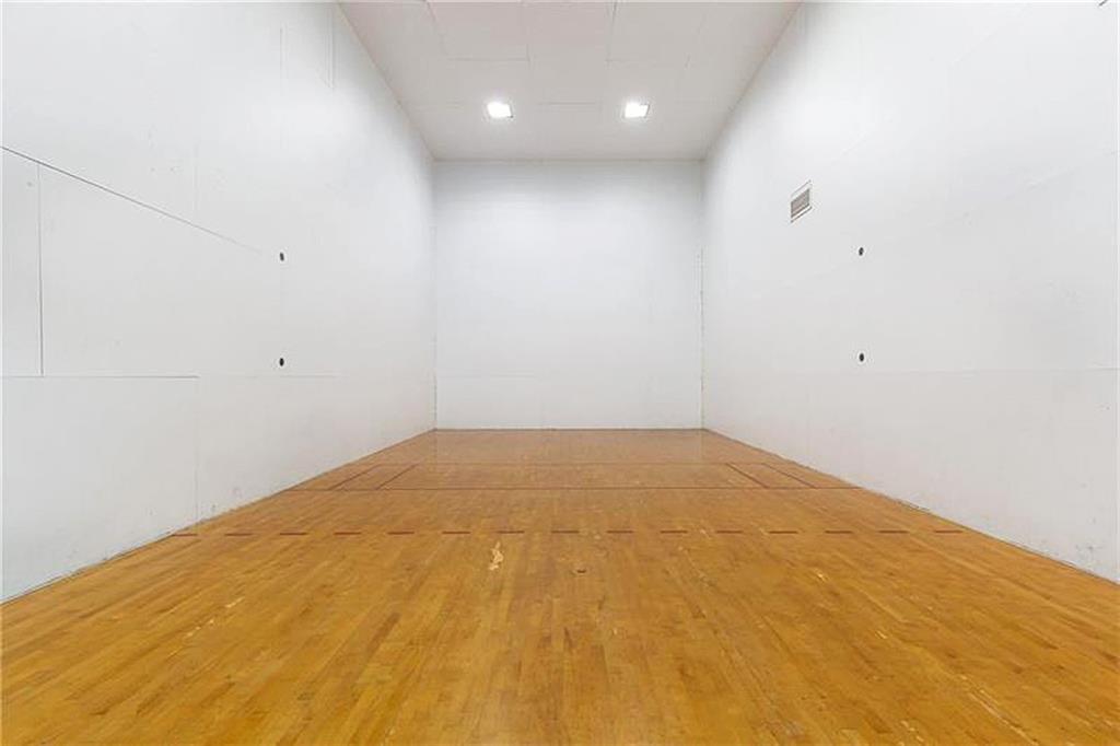 The Marquesa - Residential