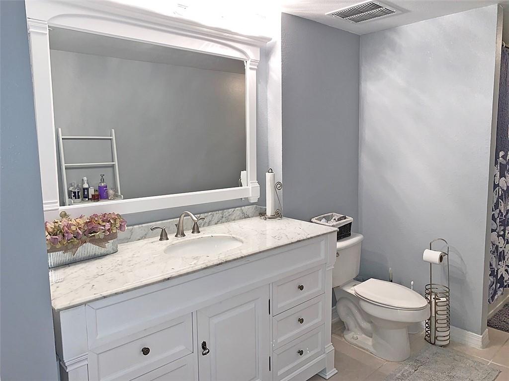 The Marquesa - Residential