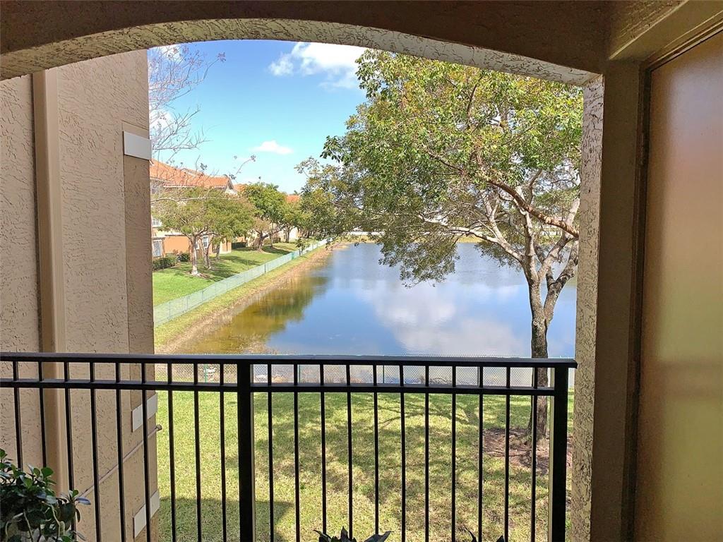 The Marquesa - Residential