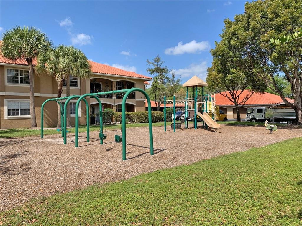 The Marquesa - Residential