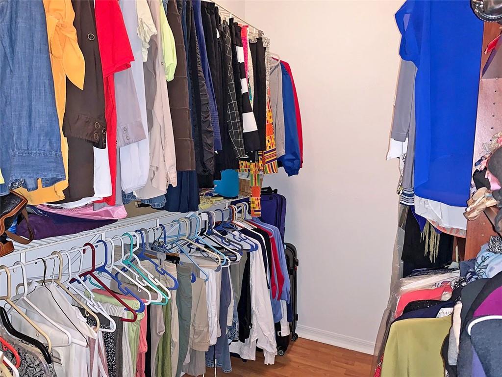 The Marquesa - Residential