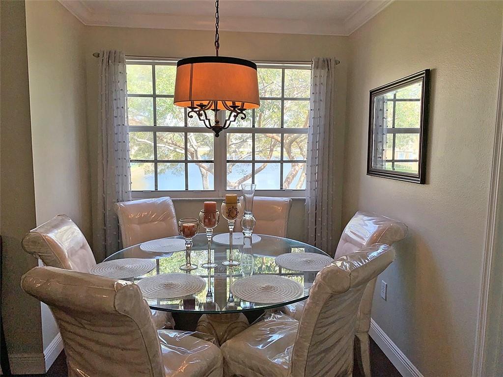 The Marquesa - Residential