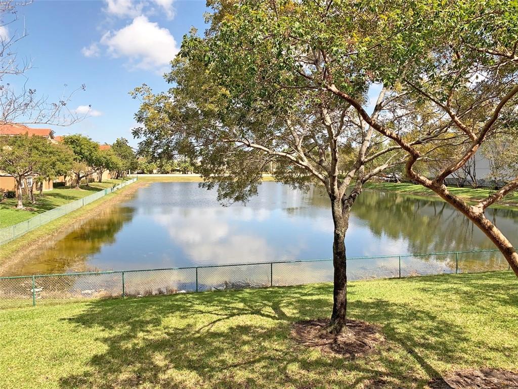 The Marquesa - Residential