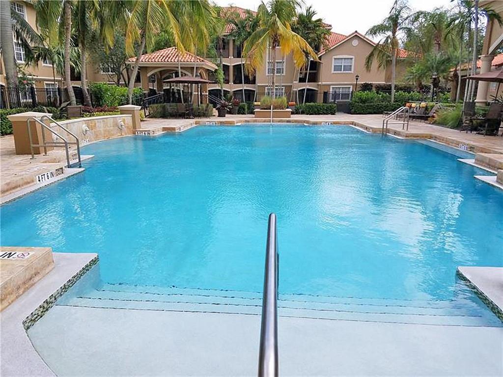 The Marquesa - Residential