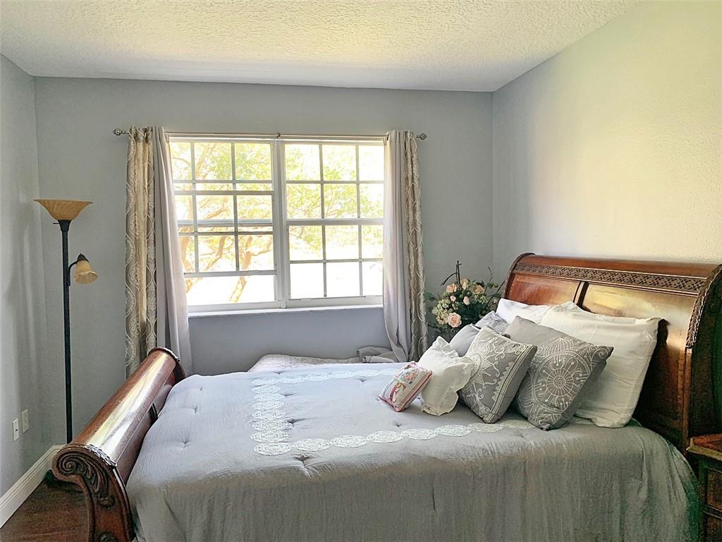 The Marquesa - Residential