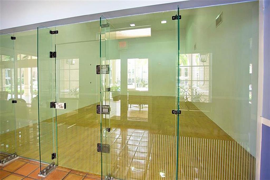 The Marquesa - Residential