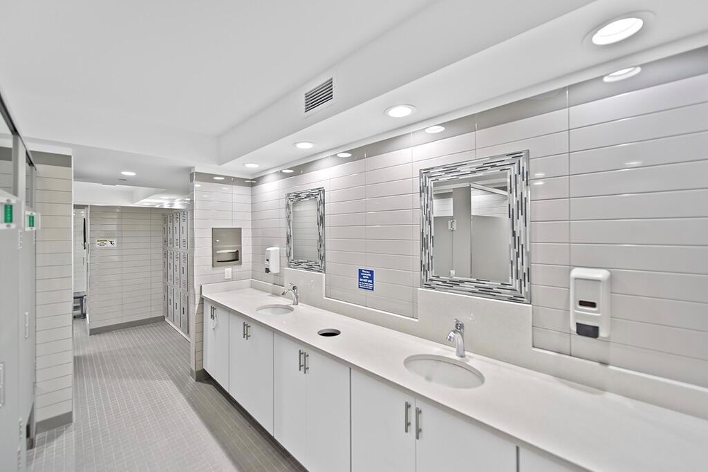 PRINCESS OF HUTCHINSON IS - Residential