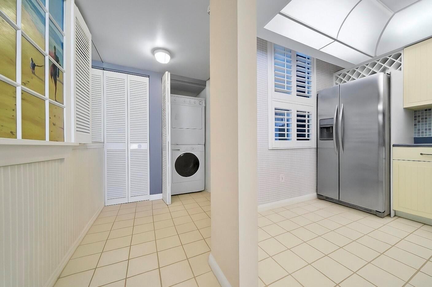 PRINCESS OF HUTCHINSON IS - Residential