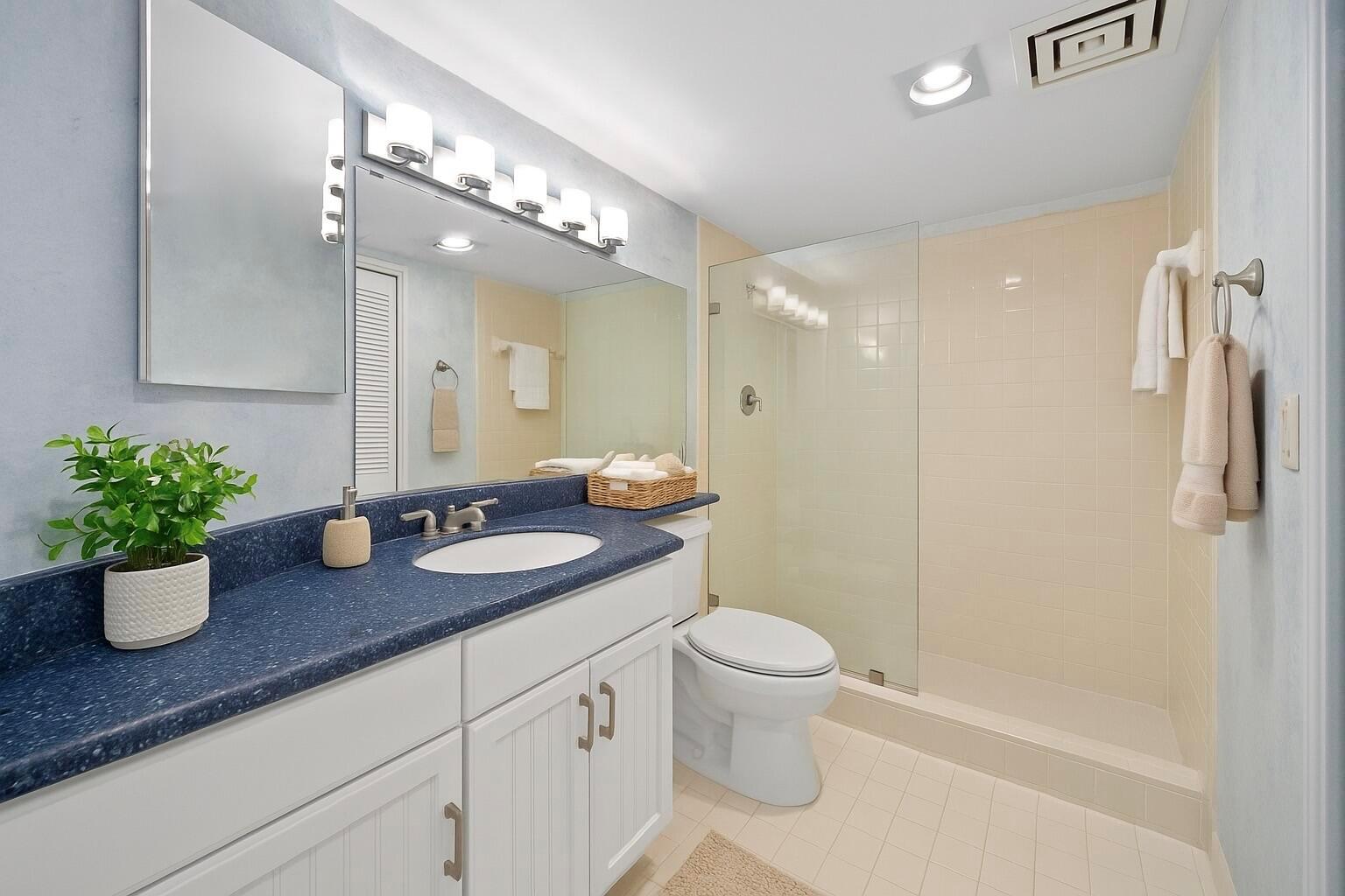 PRINCESS OF HUTCHINSON IS - Residential