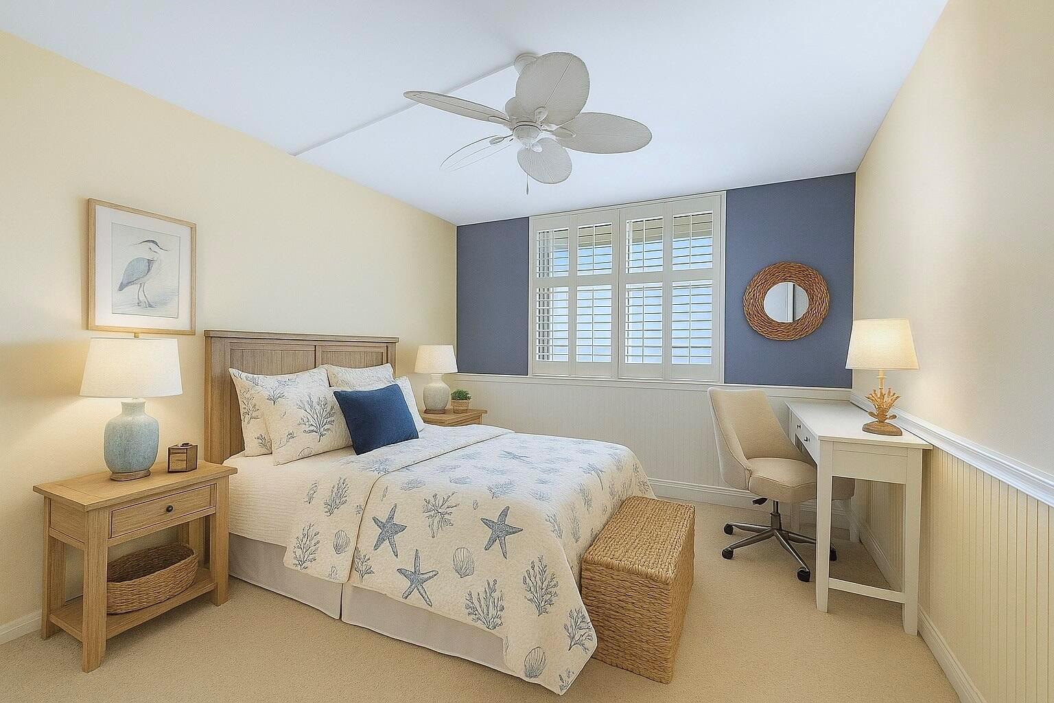 PRINCESS OF HUTCHINSON IS - Residential