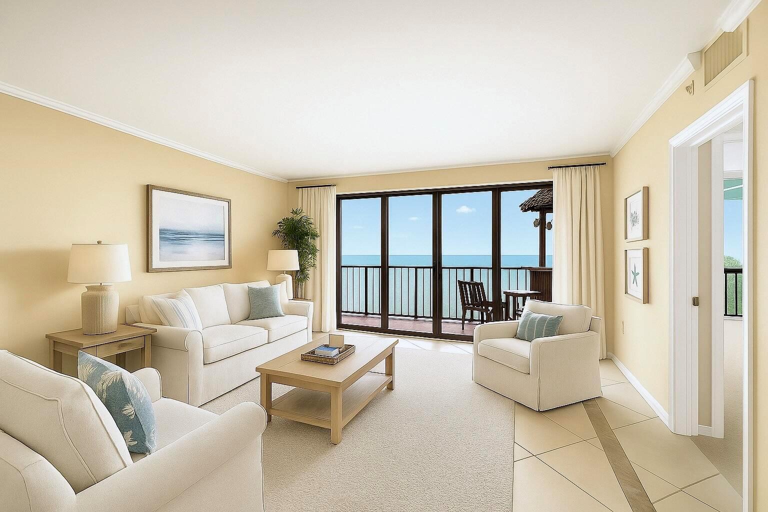 PRINCESS OF HUTCHINSON IS - Residential