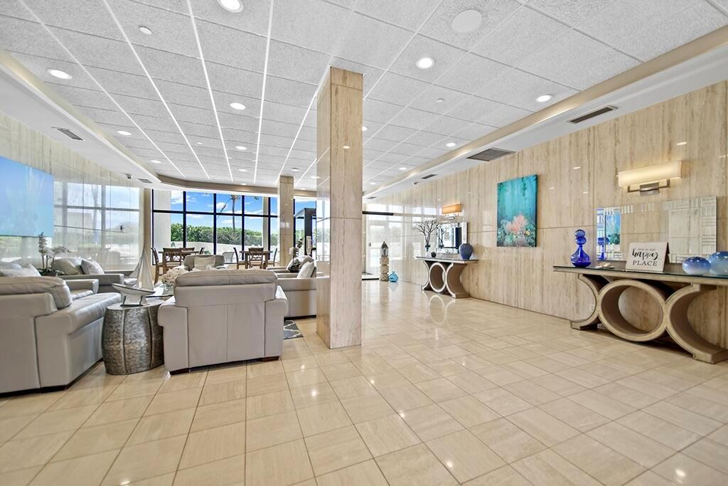 PRINCESS OF HUTCHINSON IS - Residential