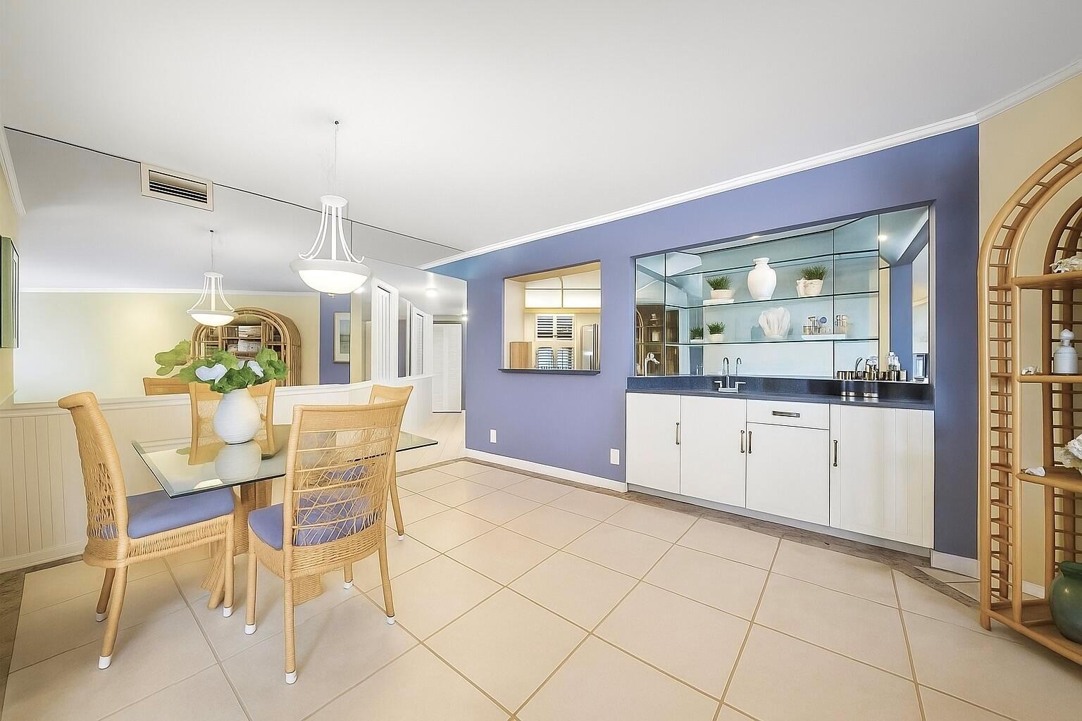 PRINCESS OF HUTCHINSON IS - Residential