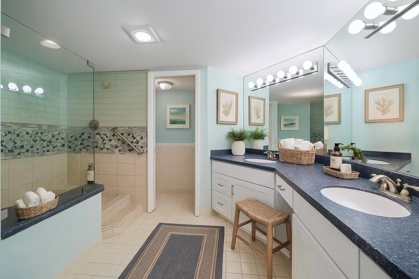 PRINCESS OF HUTCHINSON IS - Residential