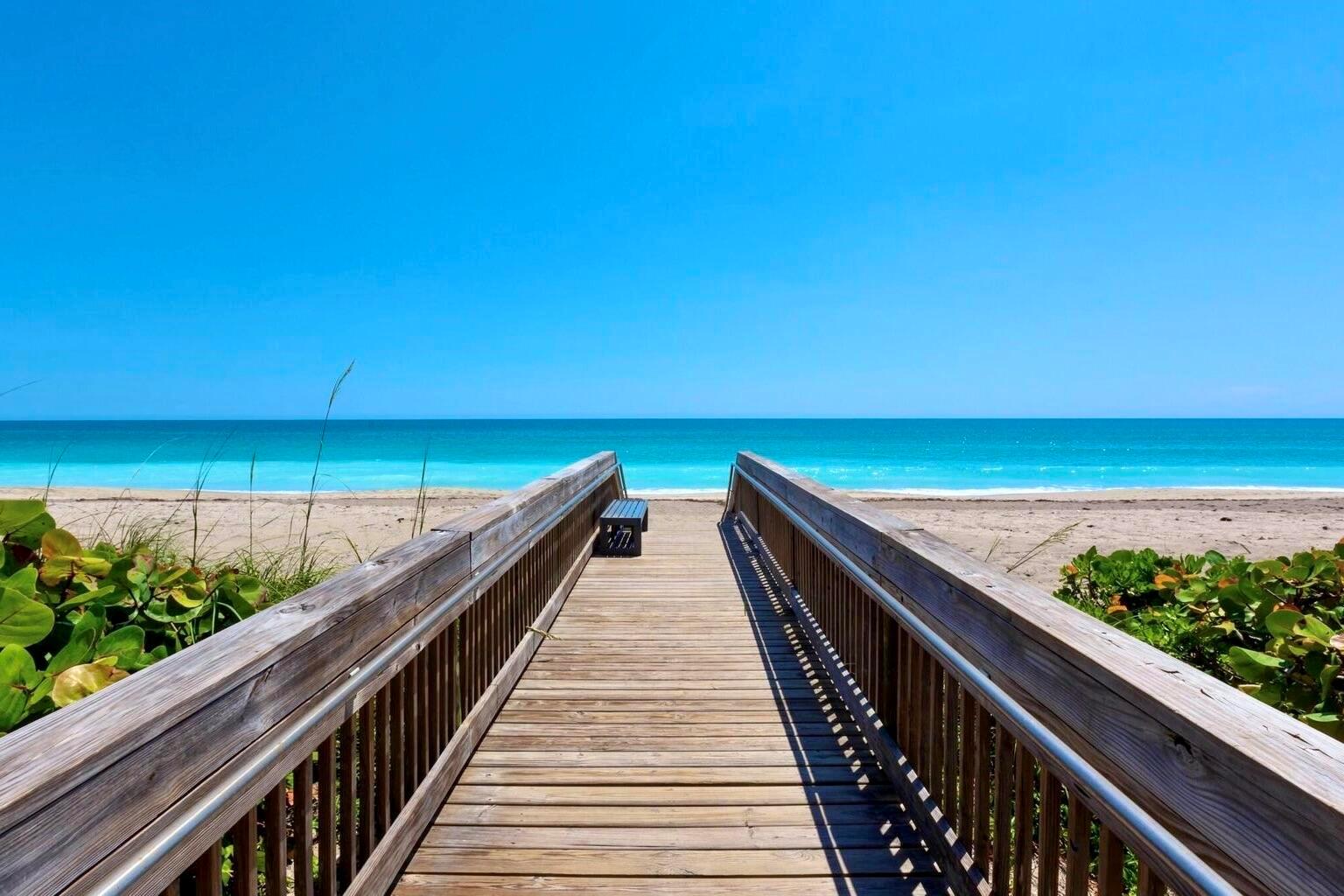 PRINCESS OF HUTCHINSON IS - Residential