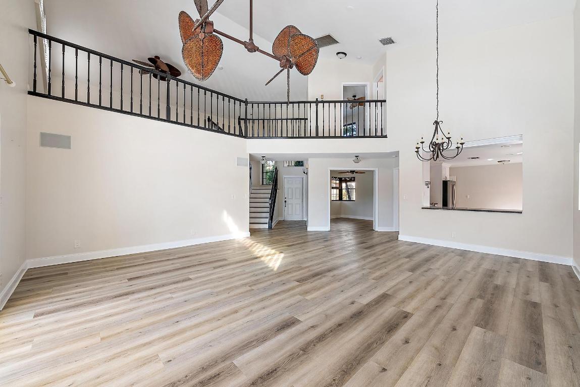 CRYSTAL POINTE PL 2 - Residential