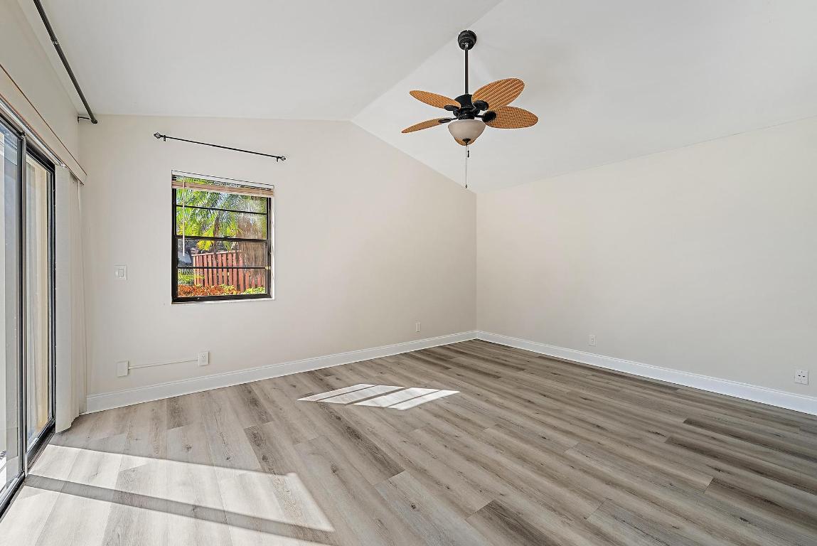 CRYSTAL POINTE PL 2 - Residential