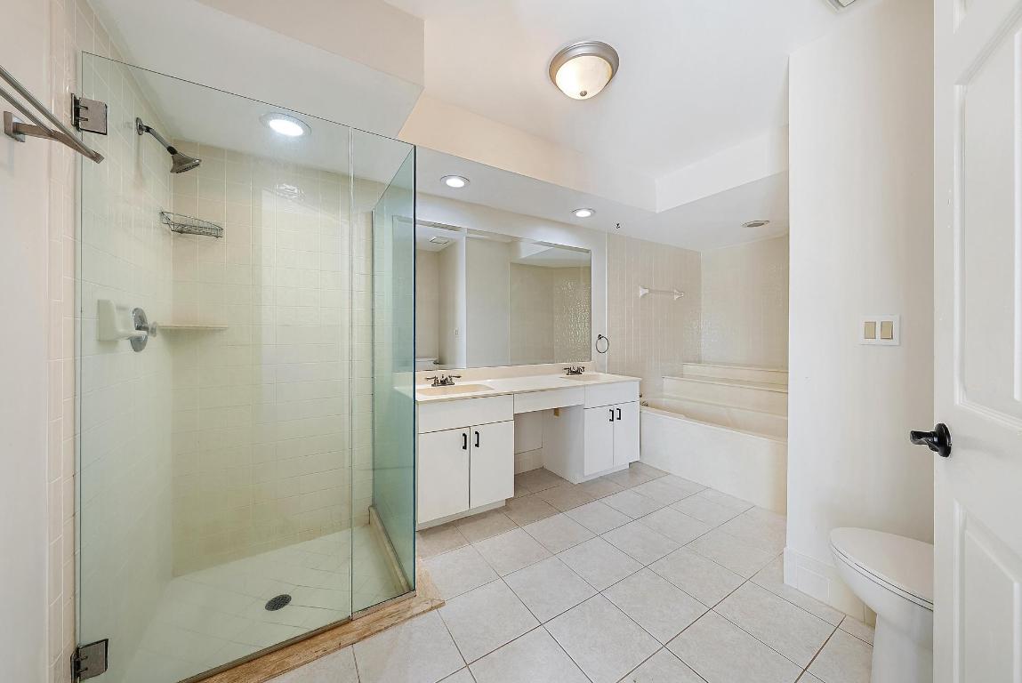 CRYSTAL POINTE PL 2 - Residential