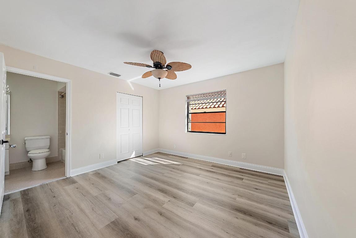 CRYSTAL POINTE PL 2 - Residential