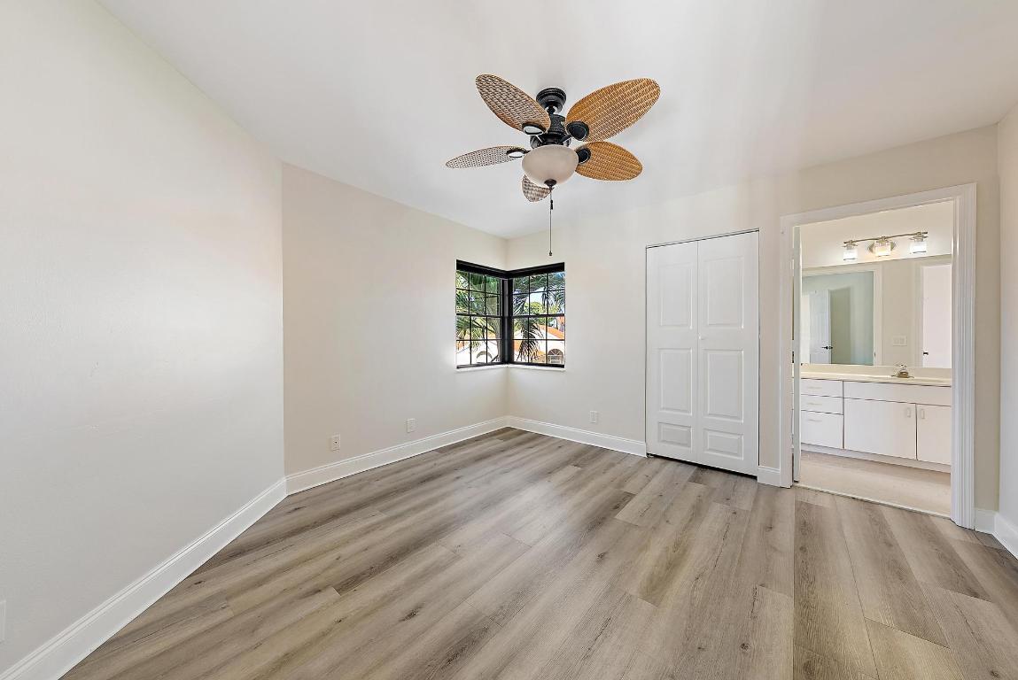 CRYSTAL POINTE PL 2 - Residential