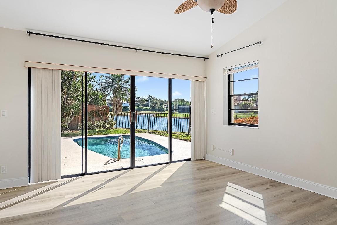 CRYSTAL POINTE PL 2 - Residential