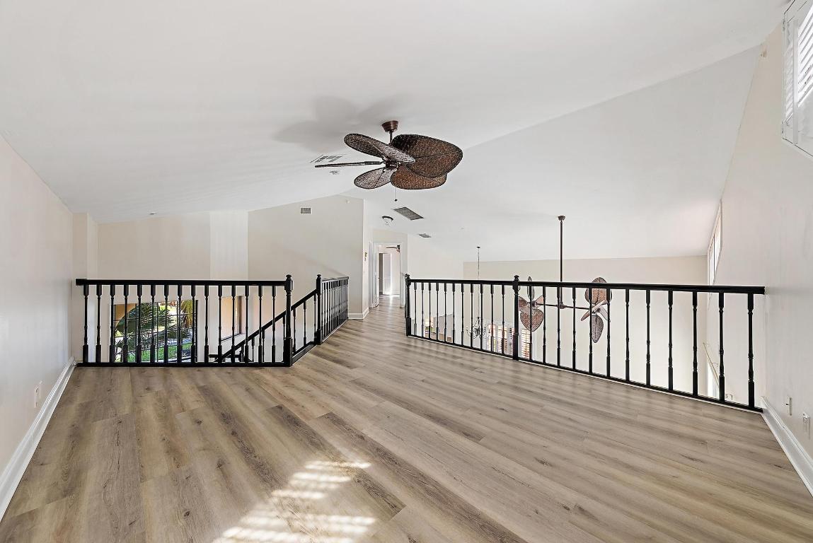 CRYSTAL POINTE PL 2 - Residential